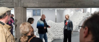 Event-Image for 'Verborgenes Juwel &ndash; die Sammlung Amann'