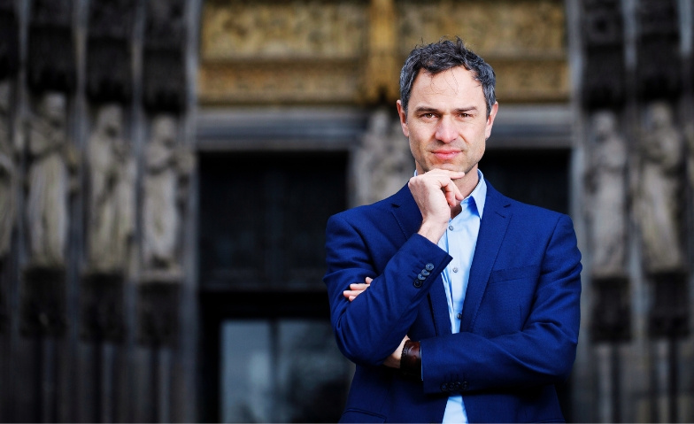 Daniele Ganser: Die NATO - ein gefährliches Militärbündnis