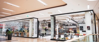Event-Image for 'Japan-Tag in den D&uuml;sseldorf Arcaden'