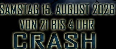 Event-Image for 'Dark Night'