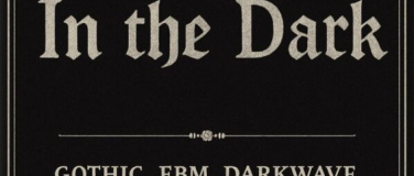 Event-Image for 'Dark Party'