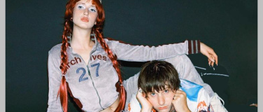 Event-Image for 'Das Beat (DE) + Sensitive Content (GR) + Der B&uuml;rokrat (IT)'