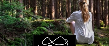 Event-Image for 'Relaxt ins Wochenende: Wandern & meditieren'