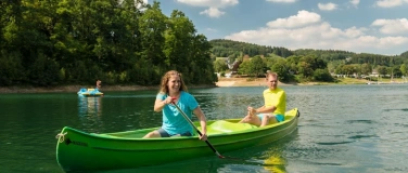 Event-Image for 'Mit Paddeln und Pedale'