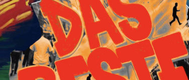 Event-Image for 'Das Beste'
