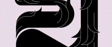 Event-Image for 'Das Neinhorn'