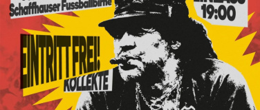 Event-Image for 'Das Taptab Fussballquiz'