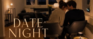 Event-Image for 'Date Night by AwakynX'