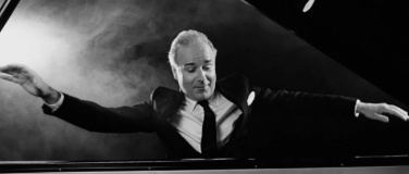 Event-Image for 'Dave Ruosch Trio feat. Hamp Goes Wild'