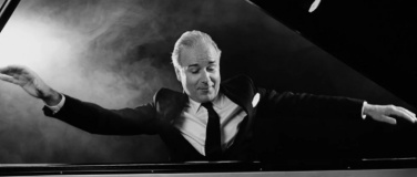 Event-Image for 'Dave Ruosch Trio feat. Hamp Goes Wild'