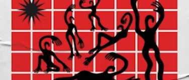 Event-Image for 'Daydance'