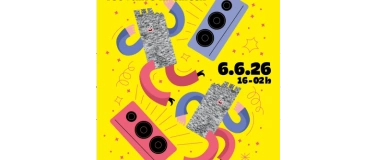 Event-Image for 'DAYDANCE 750 Jahre Rheineck'