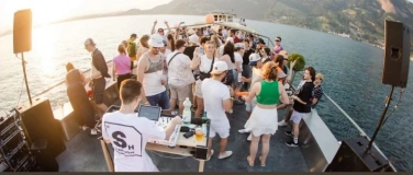 Event-Image for 'day-dance-party  JCI Innerschwyz 2026'