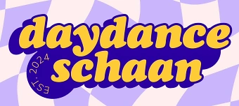 Veranstalter:in von daydance schaan