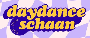 Event-Image for 'daydance schaan'