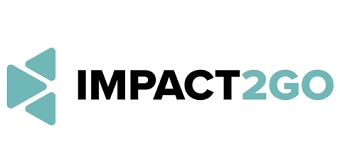 Veranstalter:in von Impact Business Forum