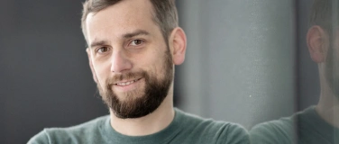 Event-Image for '&laquo;Es ist genug: Norddeutsche Kantatenf&uuml;r Tenor und Streicher&raquo;'