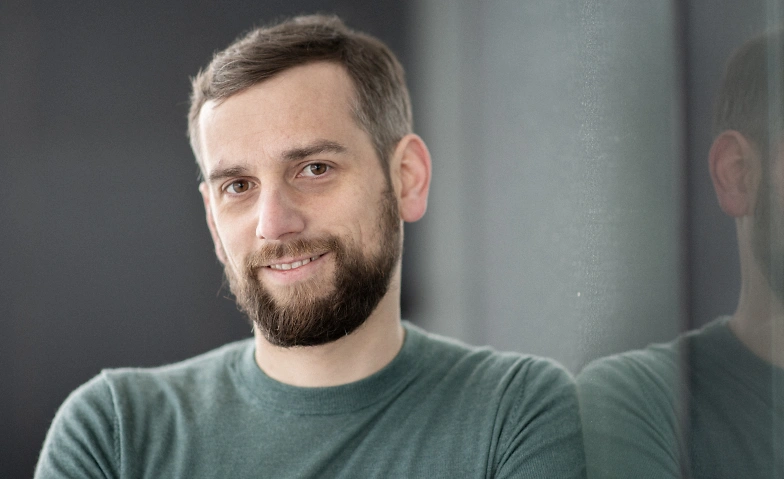 &laquo;Es ist genug: Norddeutsche Kantatenf&uuml;r Tenor und Streicher&raquo; Billets