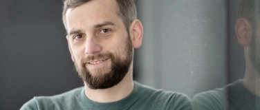 Event-Image for '&laquo;Es ist genug: Norddeutsche Kantatenf&uuml;r Tenor und Streicher&raquo;'