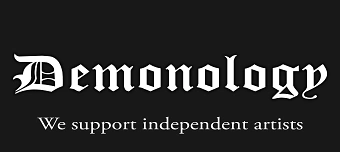 Event organiser of Demonology: Convictive + Surtalog + Ferndal