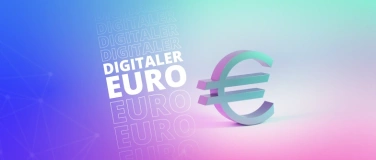 Event-Image for 'Forum Bundesbank'