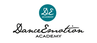 Veranstalter:in von B&uuml;hnentanzabend "Dance" der DanceEmotion Academy
