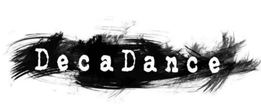 Event-Image for 'DECA DANCE LIVE: Isolationsgemeinschaft'