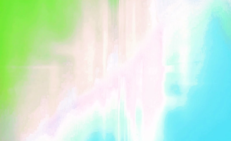 Event-Image for '21. Dortmunder Wundforum'