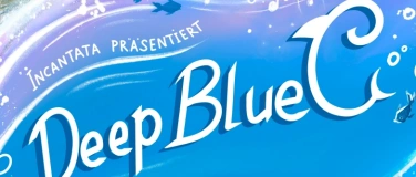 Event-Image for 'Deep Blue C'