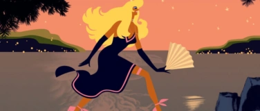 Event-Image for 'Deep Drag'