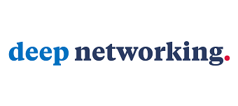 Organisateur de Business Lobby Networking - Z&uuml;rich