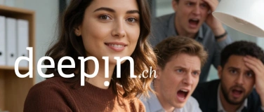 Event-Image for 'Stressfrei auf Knopfdruck &ndash; Autogenes Training'