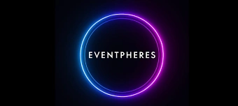 Veranstalter:in von Eventpheres X Between the Sheets