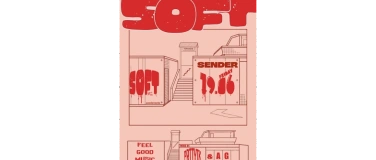 Event-Image for 'Sender Outdoor Only Party'