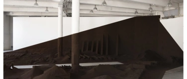 Event-Image for 'Kurator*innenf&uuml;hrung - Delcy Morelos'