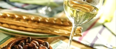 Event-Image for 'Degustation: Leichte Sommerweine in St. Gallen'