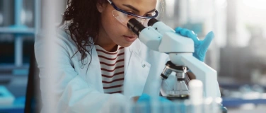 Event-Image for 'Meet the researchers'