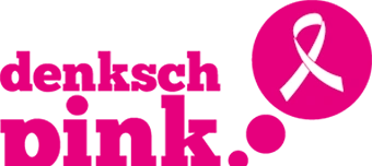 Veranstalter:in von DENKSCH A DI - DENKSCH PINK Workshop 2026