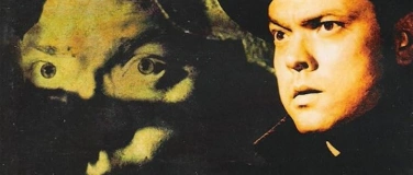 Event-Image for 'Film: Der dritte Mann'