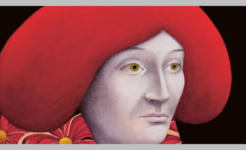 Event-Image for 'Der eingebildete Kranke'