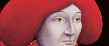 Event-Image for 'Der eingebildete Kranke'