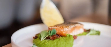Event-Image for 'Der Fischmarkt im Panoramahotel Oberjoch'