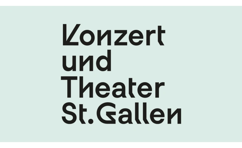 Event-Image for 'Der Gott des Gemetzels'