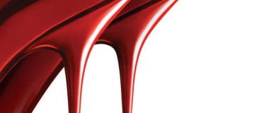 Event-Image for 'Der Teufel tr&auml;gt Prada 2'