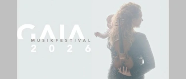 Event-Image for 'Der Tod und die M&auml;dchen (GAIA)'