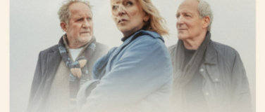 Event-Image for 'Der verlorene Mann'