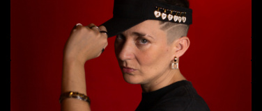 Event-Image for 'Der Vortanz im Hinterhof, Backstreet Noise, , Das Nachspiel'