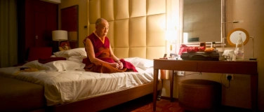 Event-Image for 'Der Weg des Dalai Lama'