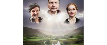 Event-Image for 'Fr&auml;nkischer Theatersommer: Der Wunderheiler'