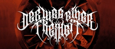 Event-Image for 'DER WEG EINER FREIHEIT -Special Guessts: Conjurer & Brnjsmin'